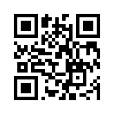 QR-Code https://ppt.cc/gBL2