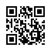 QR-Code https://ppt.cc/gBM1
