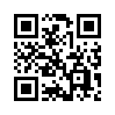 QR-Code https://ppt.cc/gBM2