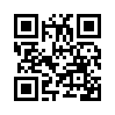 QR-Code https://ppt.cc/gBMk