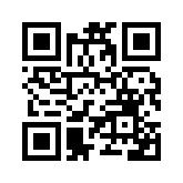 QR-Code https://ppt.cc/gBOd