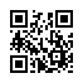 QR-Code https://ppt.cc/gBP7