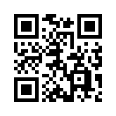 QR-Code https://ppt.cc/gBPt