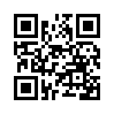 QR-Code https://ppt.cc/gBQ2