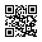 QR-Code https://ppt.cc/gBQZ