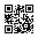 QR-Code https://ppt.cc/gBRR