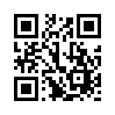 QR-Code https://ppt.cc/gBRw