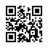 QR-Code https://ppt.cc/gBS6