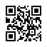 QR-Code https://ppt.cc/gBSP
