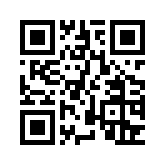QR-Code https://ppt.cc/gBT8
