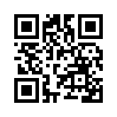 QR-Code https://ppt.cc/gBUM