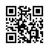 QR-Code https://ppt.cc/gBYX