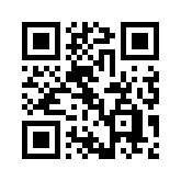 QR-Code https://ppt.cc/gB_W