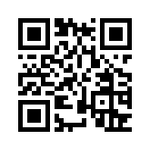 QR-Code https://ppt.cc/gBaX