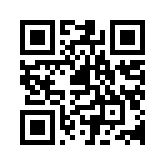 QR-Code https://ppt.cc/gBam