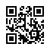 QR-Code https://ppt.cc/gBbL
