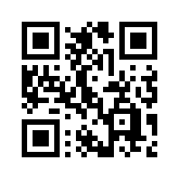 QR-Code https://ppt.cc/gBd1