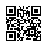 QR-Code https://ppt.cc/gBd6