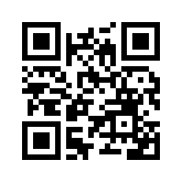 QR-Code https://ppt.cc/gBd7