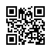 QR-Code https://ppt.cc/gBdN