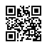 QR-Code https://ppt.cc/gBdn