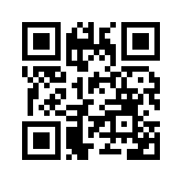 QR-Code https://ppt.cc/gBeZ