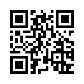 QR-Code https://ppt.cc/gBf%7E