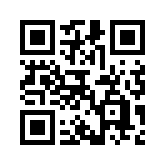 QR-Code https://ppt.cc/gBfC