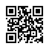 QR-Code https://ppt.cc/gBfo