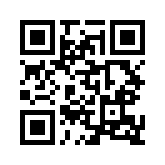 QR-Code https://ppt.cc/gBfp