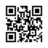 QR-Code https://ppt.cc/gBg1