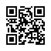 QR-Code https://ppt.cc/gBgb