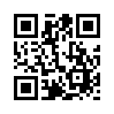 QR-Code https://ppt.cc/gBgg