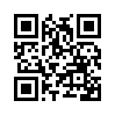QR-Code https://ppt.cc/gBgy