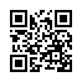 QR-Code https://ppt.cc/gBhY
