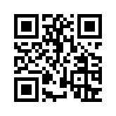 QR-Code https://ppt.cc/gBhx