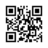 QR-Code https://ppt.cc/gBiP