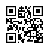 QR-Code https://ppt.cc/gBkI