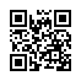 QR-Code https://ppt.cc/gBl6