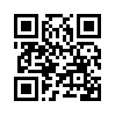 QR-Code https://ppt.cc/gBm1