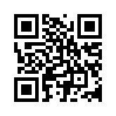 QR-Code https://ppt.cc/gBn7