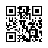 QR-Code https://ppt.cc/gBnl