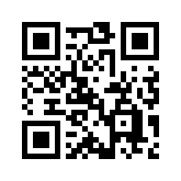 QR-Code https://ppt.cc/gBoV