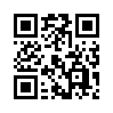 QR-Code https://ppt.cc/gBol