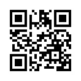 QR-Code https://ppt.cc/gBov