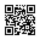 QR-Code https://ppt.cc/gBp7