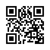 QR-Code https://ppt.cc/gBqS