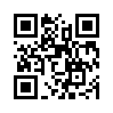 QR-Code https://ppt.cc/gBqU