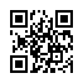 QR-Code https://ppt.cc/gBsH