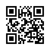 QR-Code https://ppt.cc/gBsL